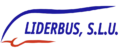 logo liderbus