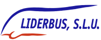 logo liderbus