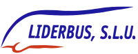 logo liderbus 200x79