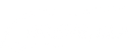 logo liderbus blanco