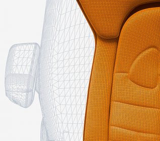 liderbus tapizado autobus autocares liderbus tapizado autobus autocares